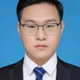 Dr. Xiaolei Li avatar image