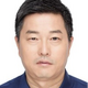 Dr. Yiqiang Pei avatar image