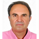 Prof. Dr. Konstantinos A. Zikopoulos avatar image