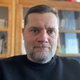 Prof. Dr. Arnaud Destrebecqz avatar image