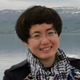 Prof. Dr. Qiufang Fu avatar image