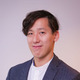 Dr. Mark Ching-Pong Poo avatar image
