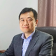 Prof. Dr. Yongchun Zhao avatar image