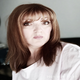 Dr. Lidija Barišić avatar image