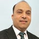 Prof. Dr. Prashant Kumar avatar image