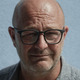 Prof. Dr. Michele Campagna avatar image