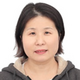 Dr. Yanping Niu avatar image