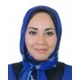 Dr. Hanaa M. Hegab avatar image