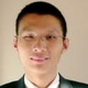 Prof. Dr. Zhenbao Liu avatar image