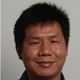 Dr. Hongyuan Liu avatar image