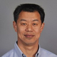 Prof. Dr. Mian Wang avatar image