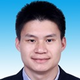 Dr. Fuyuan Wang avatar image