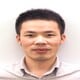 Prof. Dr. Guijie Lei avatar image
