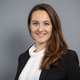 Dr. Katarina Stevanovic avatar image