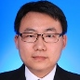Prof. Dr. Tianliang Fu avatar image