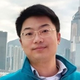 Dr. Luyu Wang avatar image
