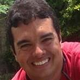 Dr. Fabio Gonçalves avatar image