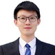 Dr. Ziliang Liu avatar image