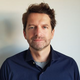 Dr. Robert Šifrer avatar image