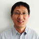 Dr. Jinhua Chen avatar image