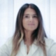 Prof. Dr. Bianca Maria Piraccini avatar image