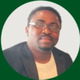 Dr. Kennedy Chinedu Okafor avatar image