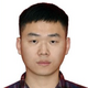 Dr. Zigui Luo avatar image