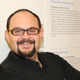 Dr. Prokopios Georgopanos avatar image