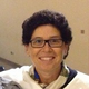 Dr. Lucia Del Bianco avatar image