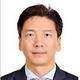 Prof. Dr. Jin-Soo Kim avatar image