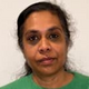 Dr. Vasundara Srinivasan avatar image