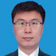 Prof. Dr. Guanghui Sun avatar image