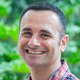 Dr. Tomer Ventura avatar image