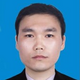 Dr. Zhenzhong Liu avatar image