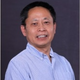 Dr. Yunheng Wang avatar image