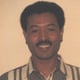 Dr. Alebachew Demoz avatar image