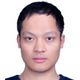 Dr. Zhenwei Huang avatar image