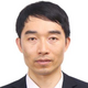Dr. Nannan Wang avatar image