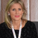 Prof. Dr. Luisa Ricciardi avatar image
