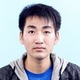 Dr. Mengmeng Liu avatar image