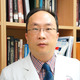Dr. Chan Hum Park avatar image