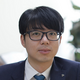 Dr. Ki Hyun Kim avatar image