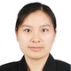 Prof. Dr. Xiaoqian Sun avatar image