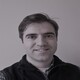 Dr. Luís C. Coelho avatar image