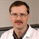 Dr. Alexander Zakhartchouk avatar image
