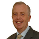 Prof. Dr. M. James C. Crabbe avatar image