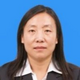 Dr. Huiying Du avatar image