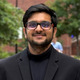 Dr. Amit Kumar avatar image