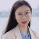 Dr. Xiaoyan Zhou avatar image