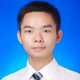 Prof. Dr. Qiao Lyu avatar image